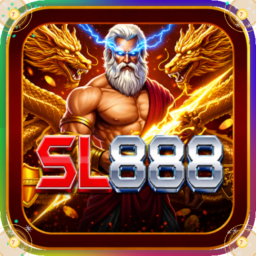 sl888 — galeri pratinjau Resmi APK